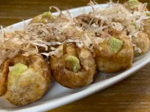 A823A93E-DD31-40A2-8453-