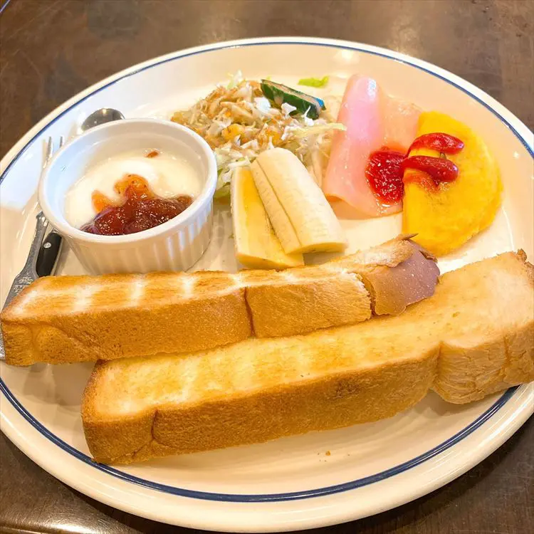 堺市北区北花田 喫茶bell 清潔感のある昔ながらの喫茶店でゆったりひと息 さかイーネ 堺市北区北花田 喫茶bell 清潔感のある昔ながらの喫茶店でゆったりひと息 さかイーネ